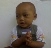 Yasir02